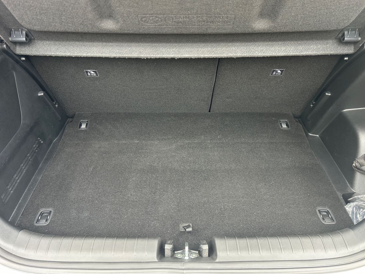 Used Hyundai i20 2023 for sale - 78088516: Photo 12