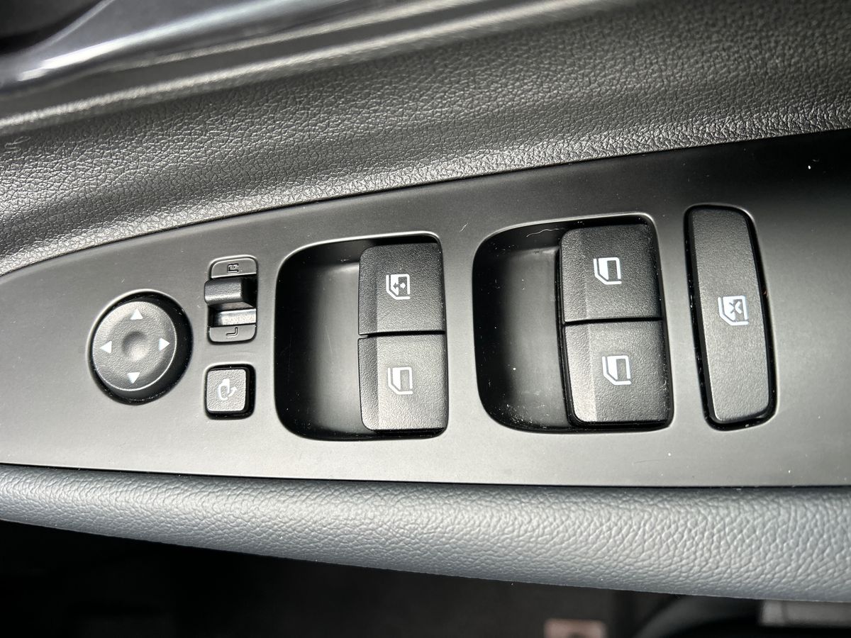 Used Hyundai i20 2023 for sale - 78088516: Photo 20