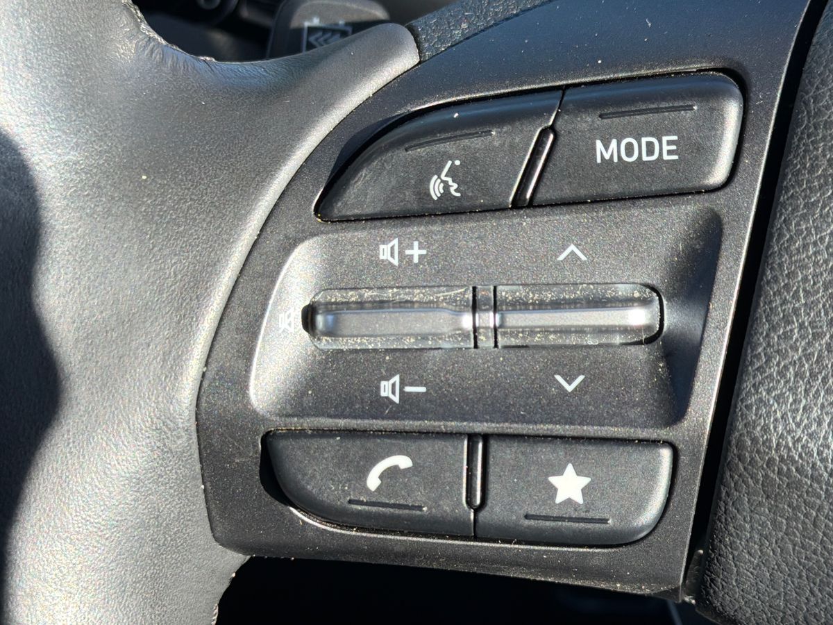 Used Hyundai KONA 2022 for sale - 77442530: Photo 16