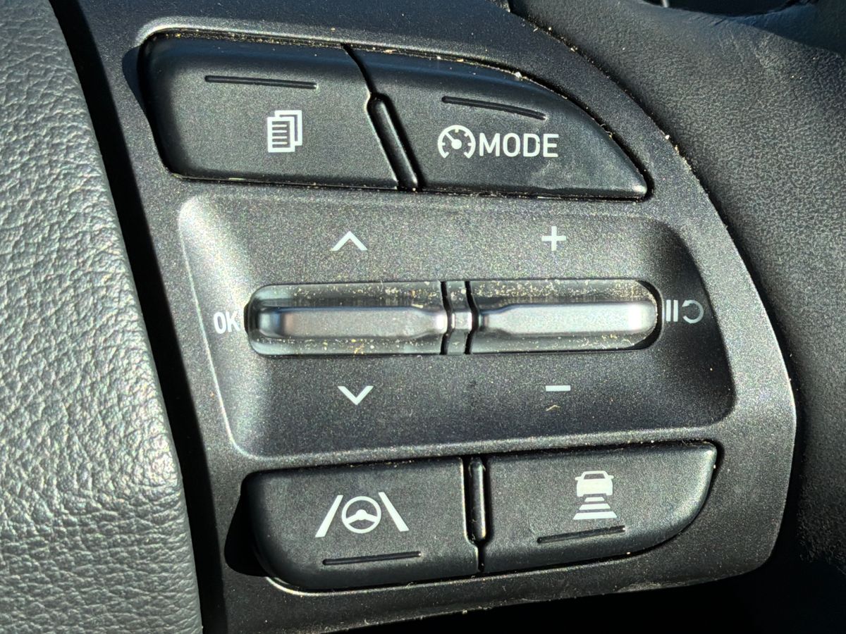 Used Hyundai KONA 2022 for sale - 77442530: Photo 17