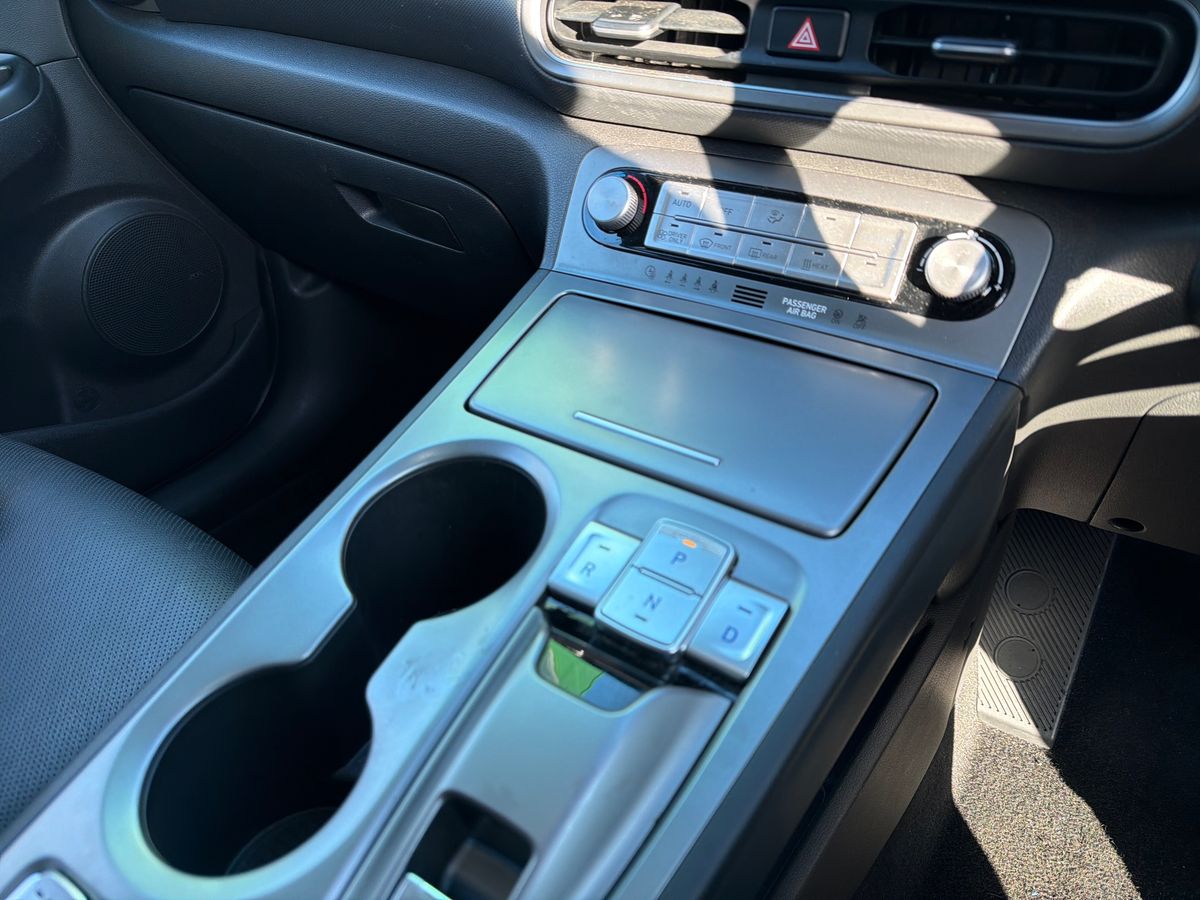 Used Hyundai KONA 2022 for sale - 77442530: Photo 19