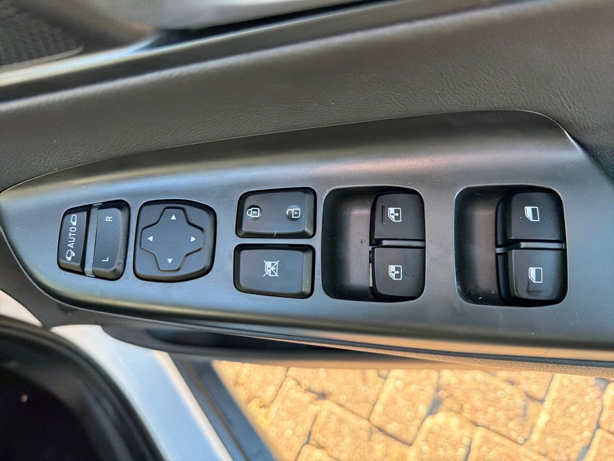 Used Hyundai KONA 2022 for sale - 77442530: Photo 20