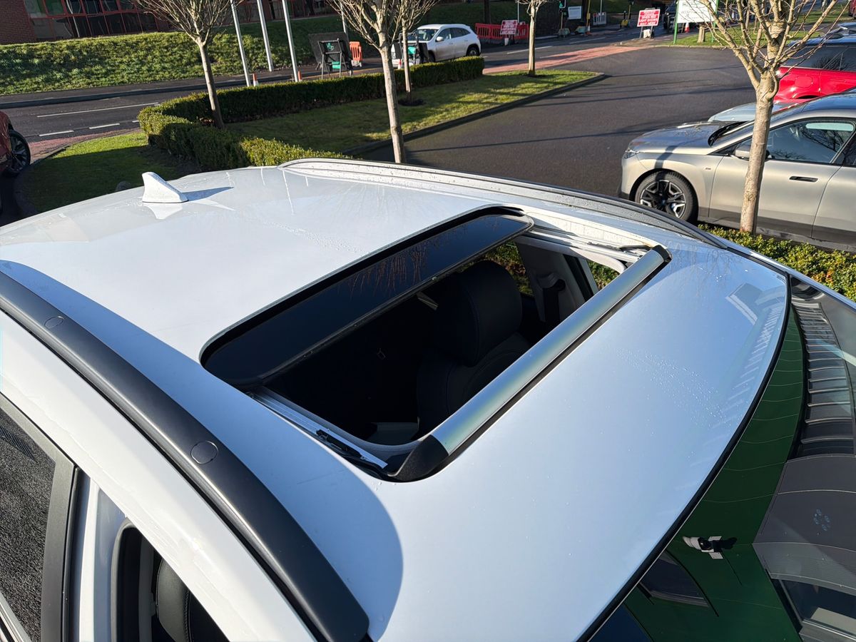 Used Hyundai KONA 2022 for sale - 77442530: Photo 24