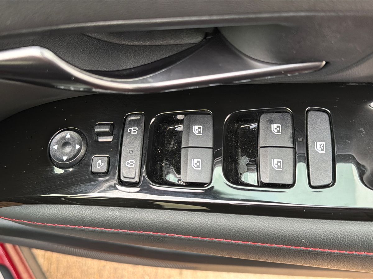 Used Hyundai TUCSON 2021 for sale - 77160714: Photo 20