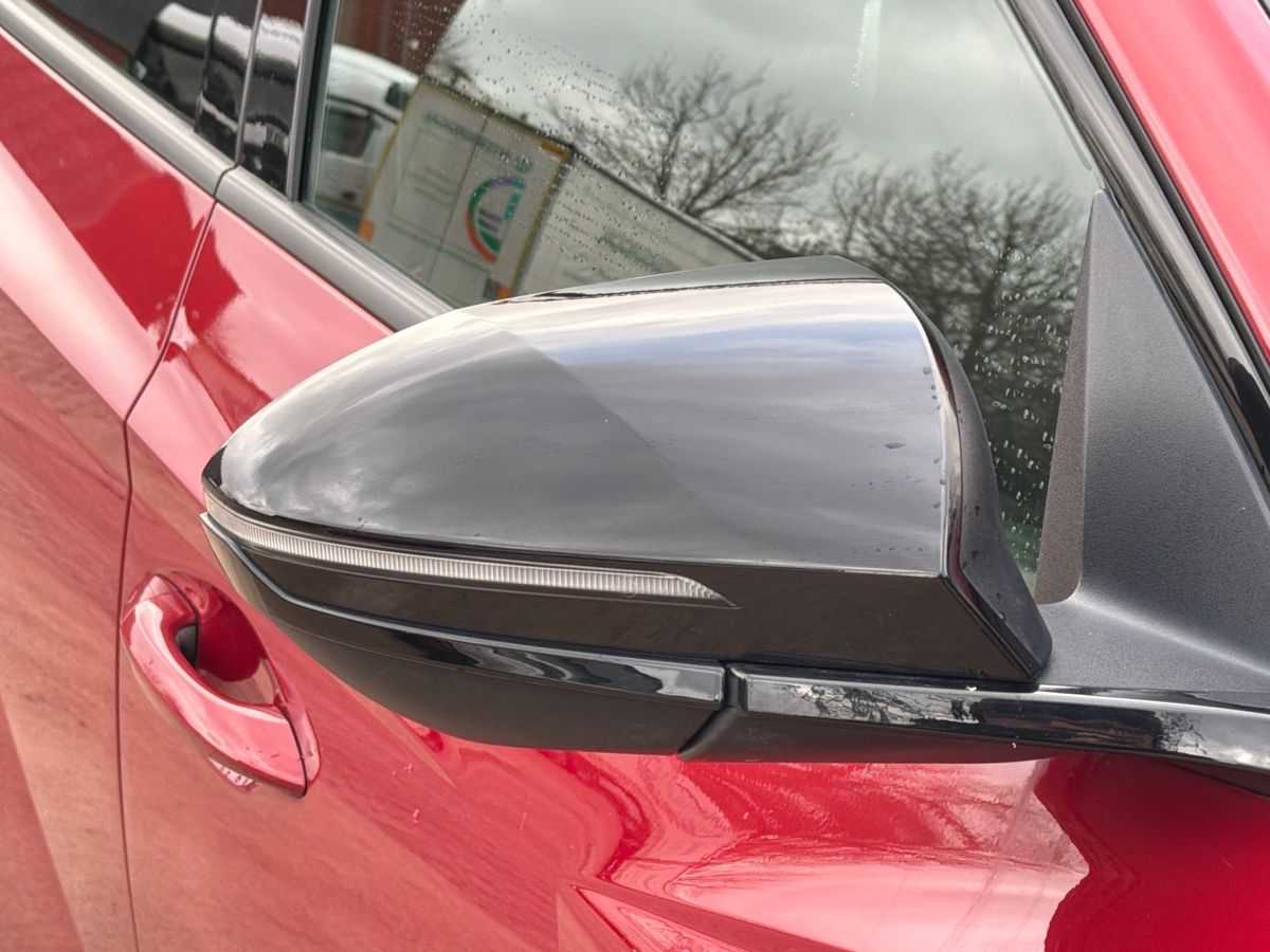 Used Hyundai TUCSON 2021 for sale - 77160714: Photo 22