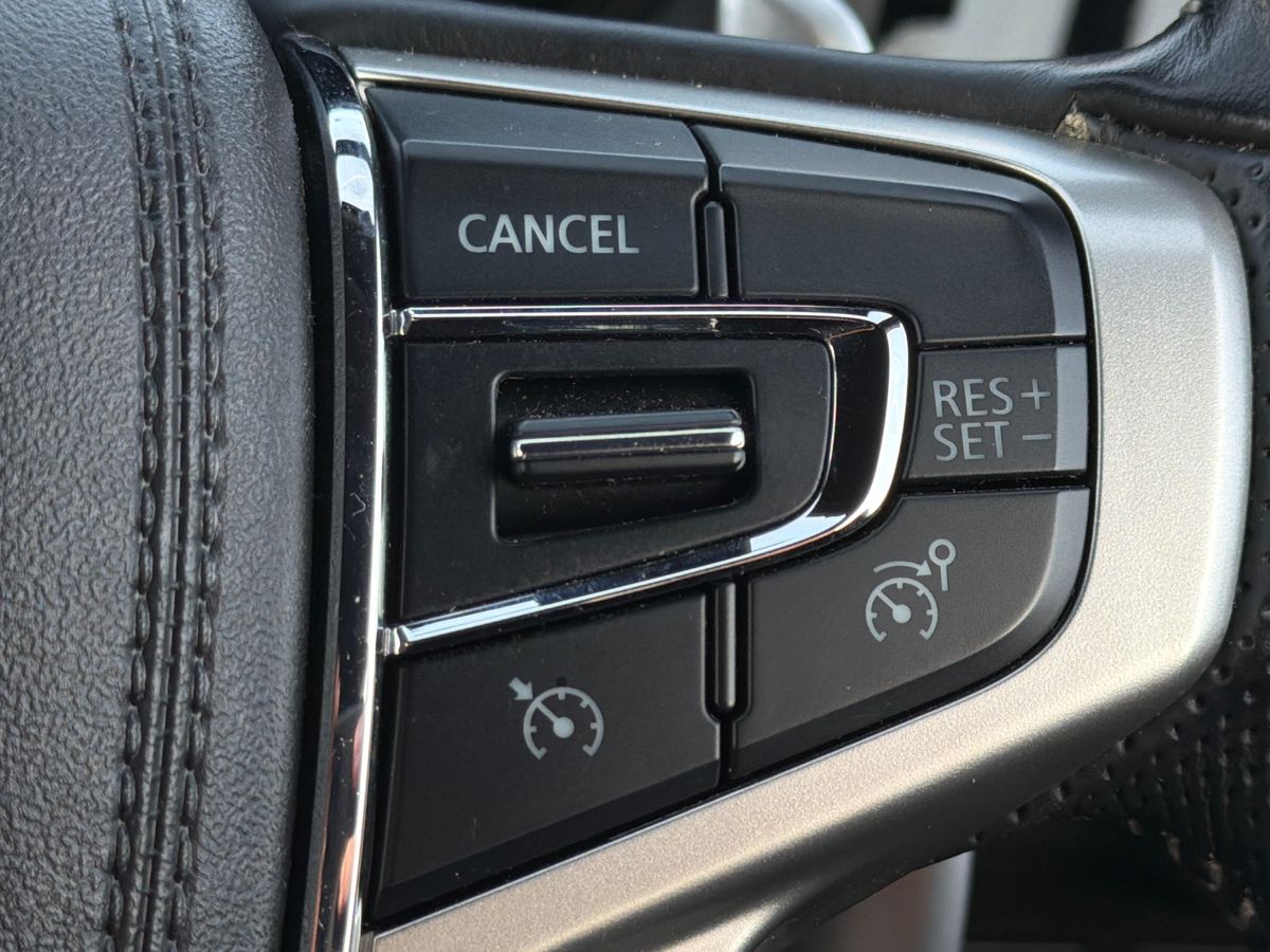 Used Mitsubishi Outlander 2020 for sale - 77673819: Photo 17