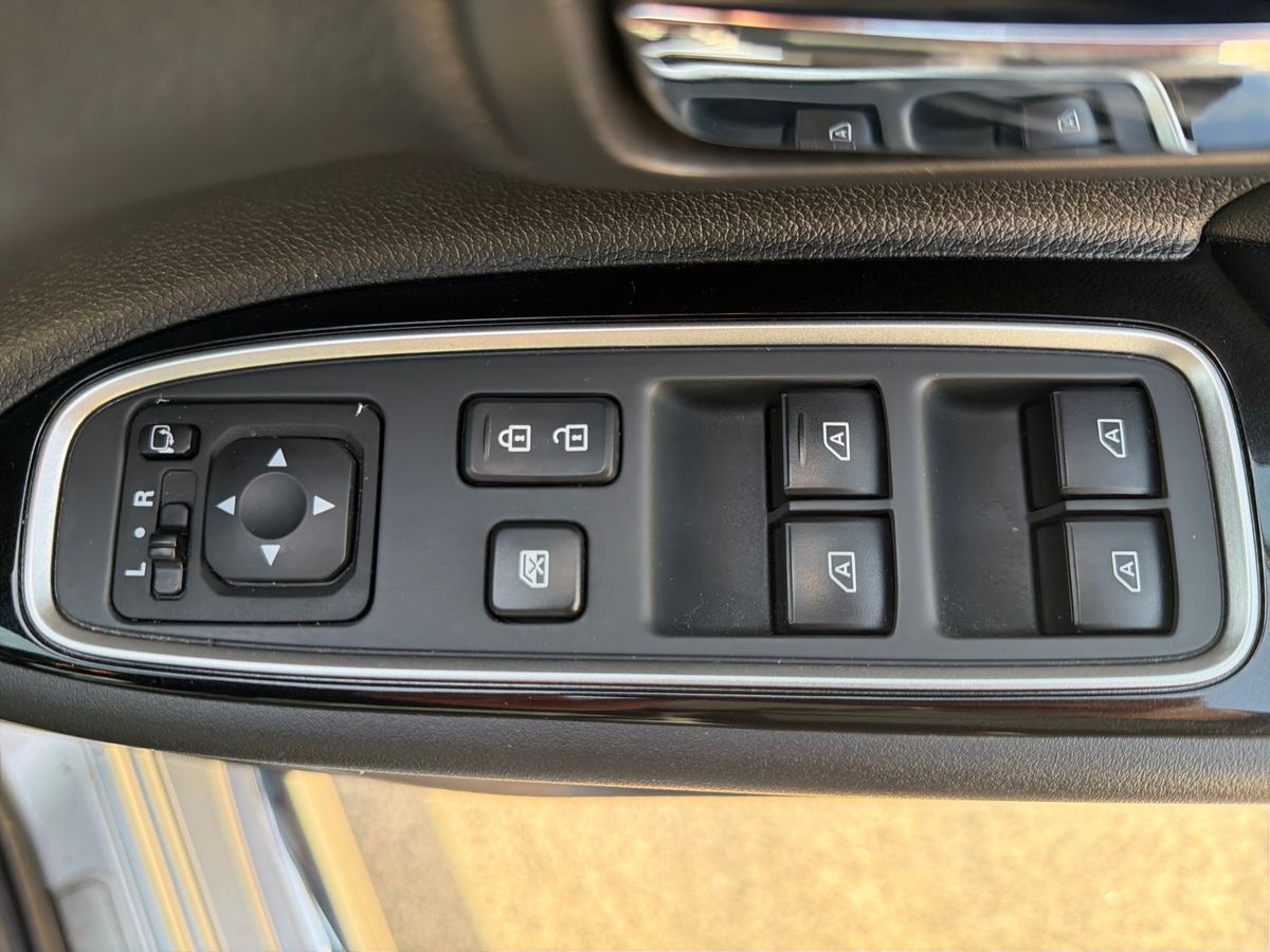 Used Mitsubishi Outlander 2020 for sale - 77673819: Photo 20