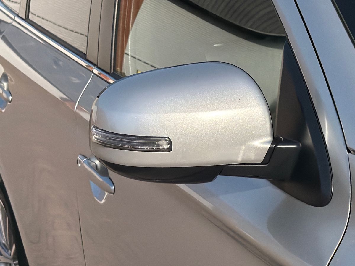 Used Mitsubishi Outlander 2020 for sale - 77673819: Photo 22