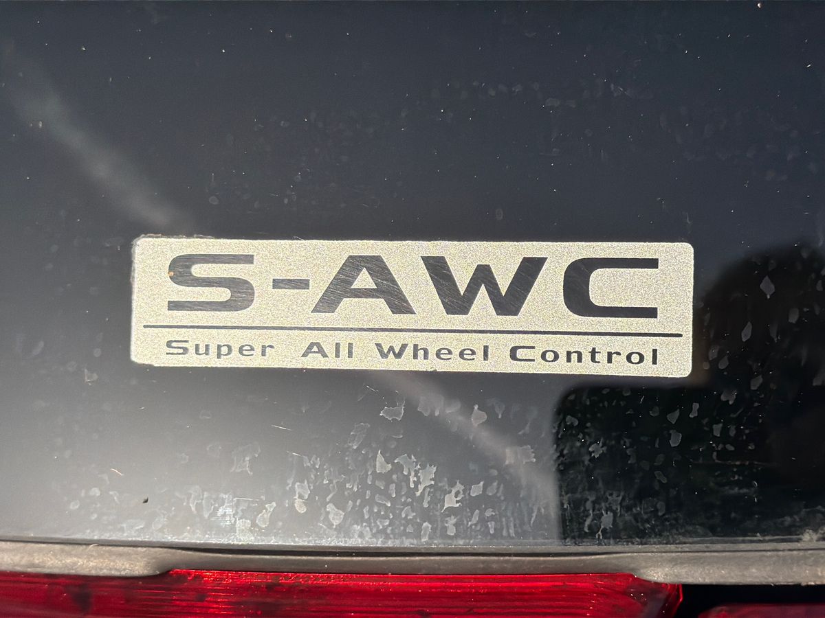 Used Mitsubishi Outlander 2020 for sale - 77673819: Photo 23