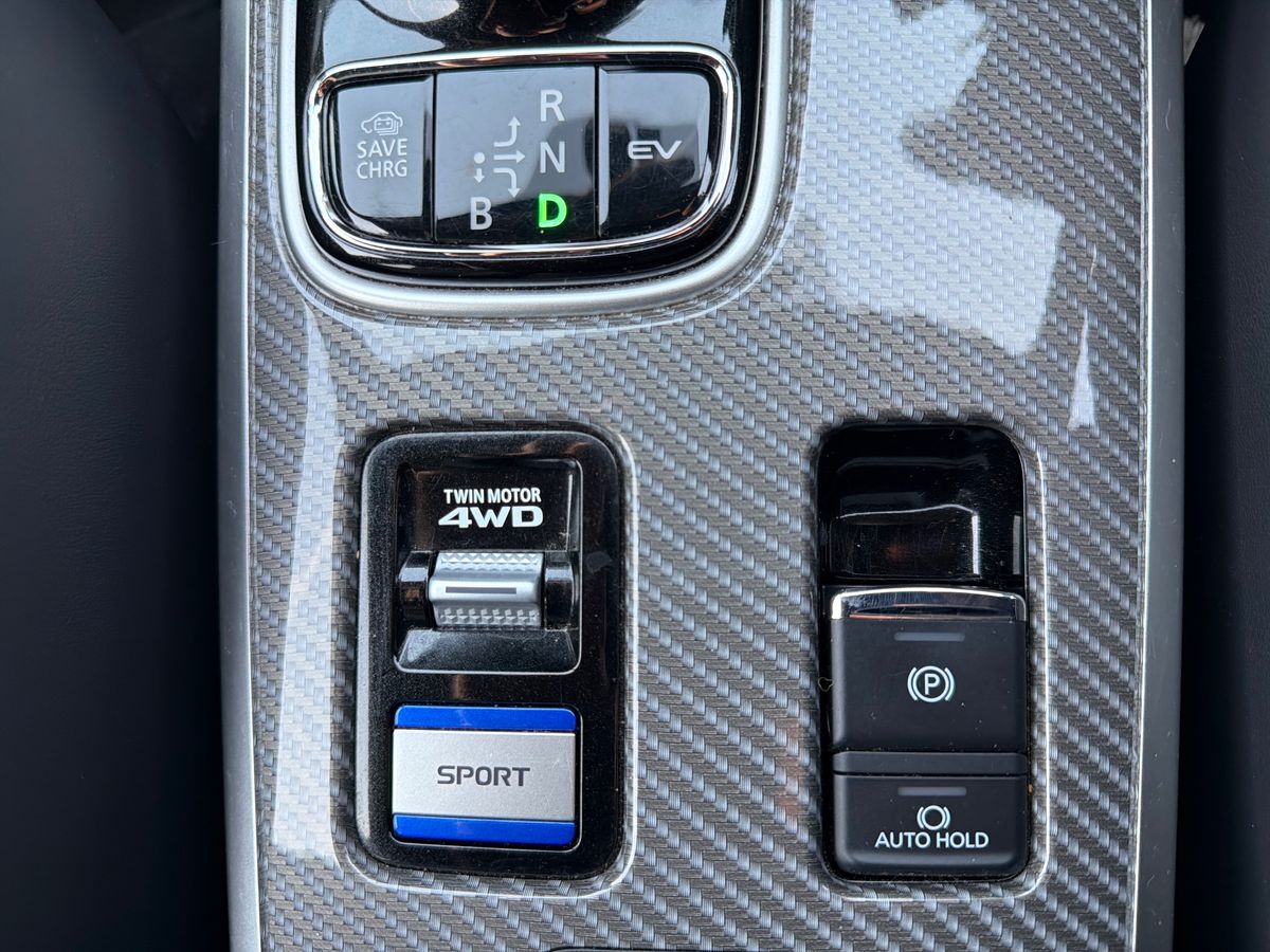 Used Mitsubishi Outlander 2020 for sale - 77673819: Photo 26