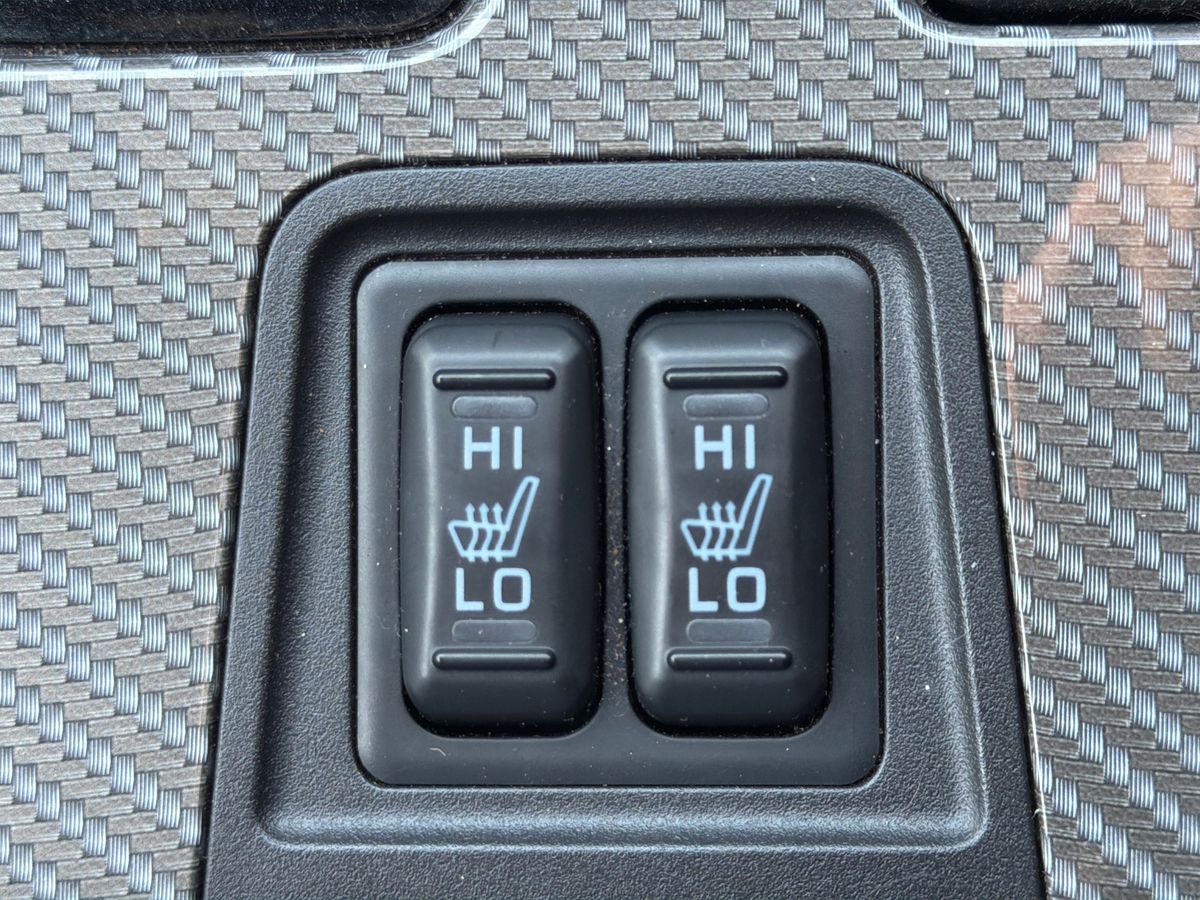 Used Mitsubishi Outlander 2020 for sale - 77673819: Photo 27