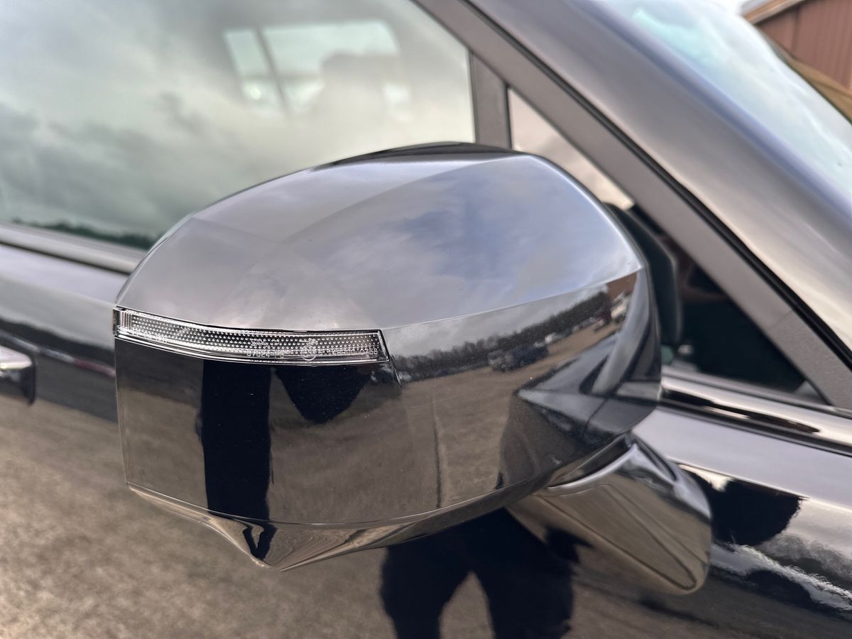 Used Hyundai Santa Fe 2026 for sale - 77698286: Photo 22