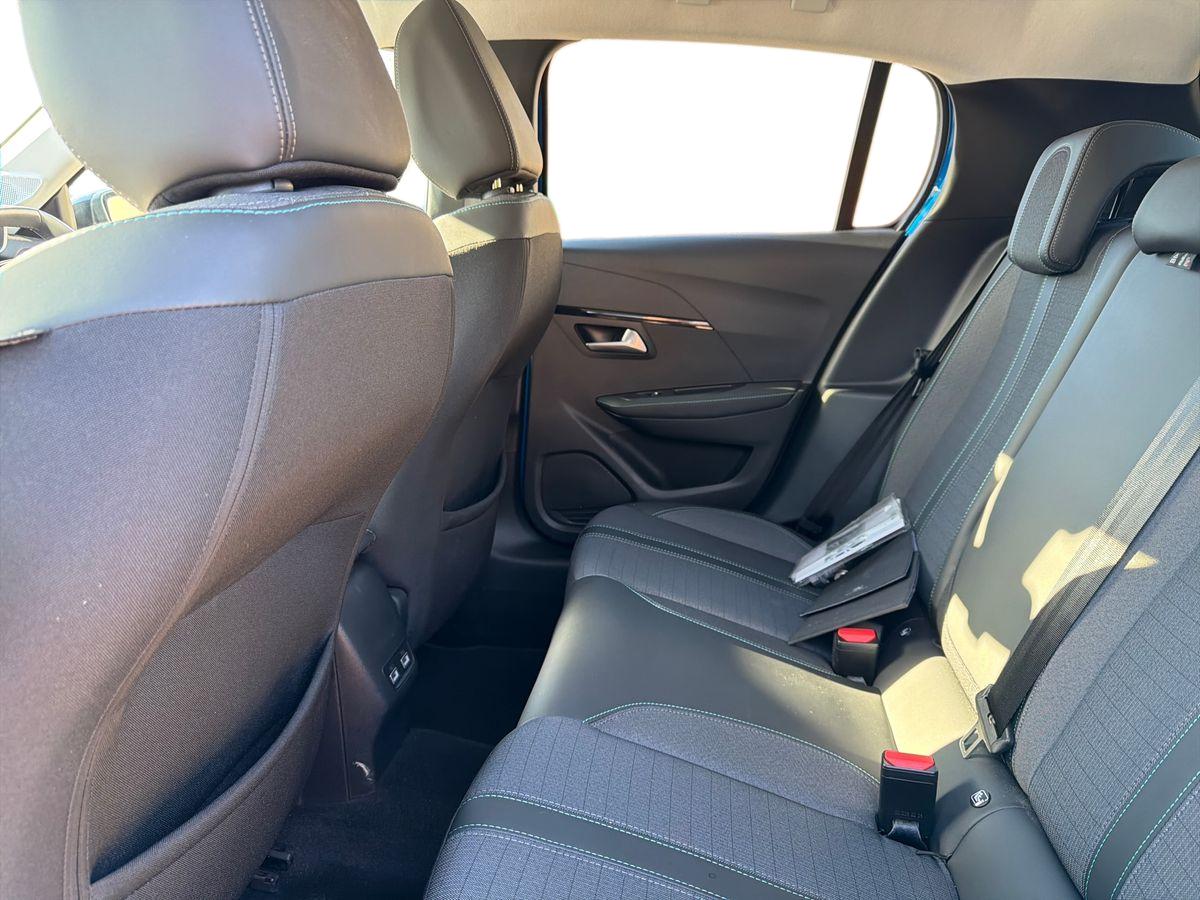 Used Peugeot 208 2022 for sale - 77927424: Photo 11