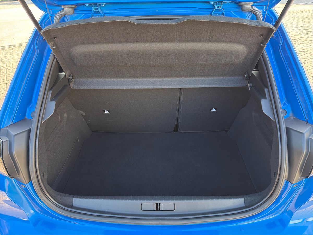 Used Peugeot 208 2022 for sale - 77927424: Photo 12