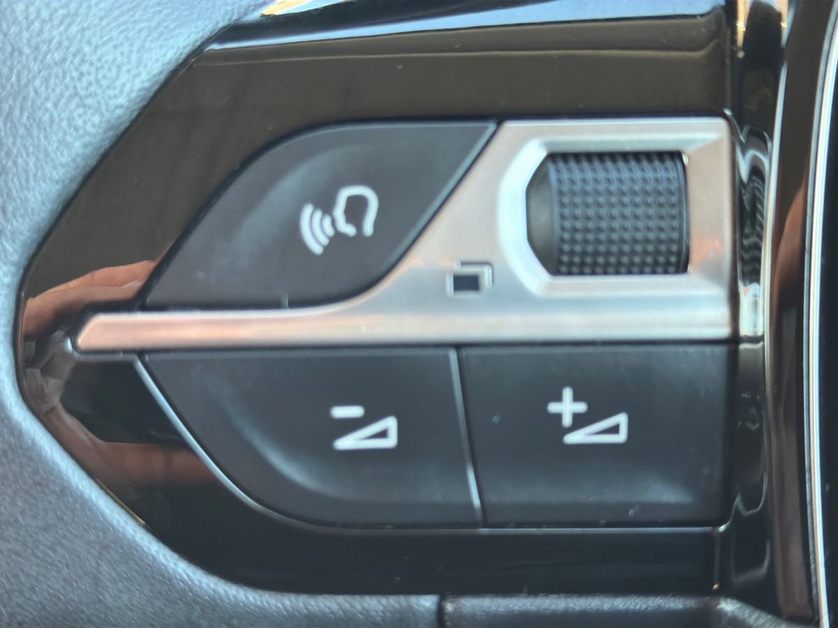 Used Peugeot 208 2022 for sale - 77927424: Photo 16