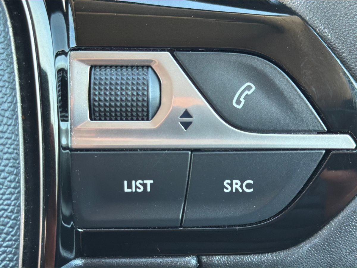 Used Peugeot 208 2022 for sale - 77927424: Photo 17