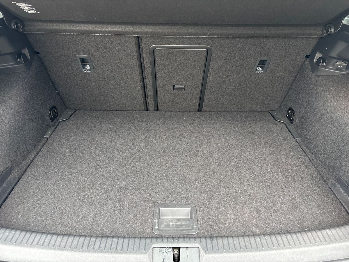 Used Volkswagen Golf 2017 for sale - 78187014: Photo 12