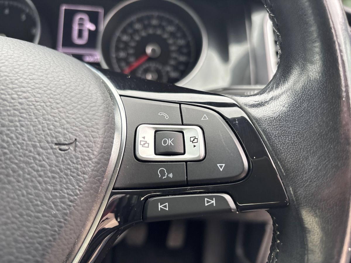 Used Volkswagen Golf 2017 for sale - 78187014: Photo 17