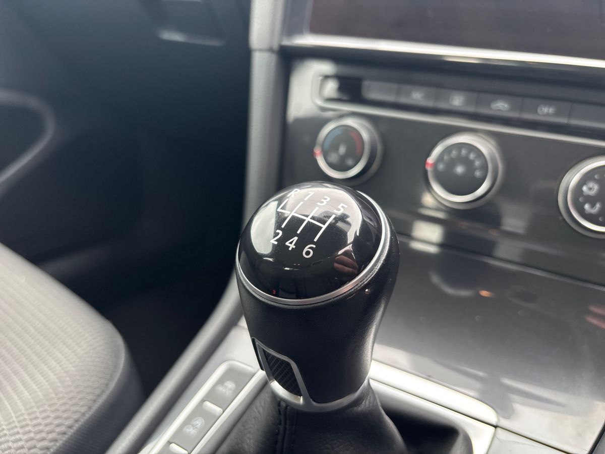 Used Volkswagen Golf 2017 for sale - 78187014: Photo 19