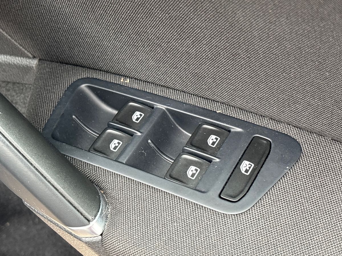 Used Volkswagen Golf 2017 for sale - 78187014: Photo 20