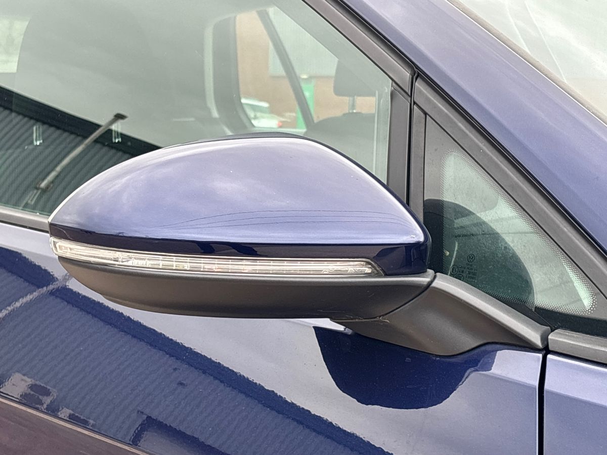 Used Volkswagen Golf 2017 for sale - 78187014: Photo 22