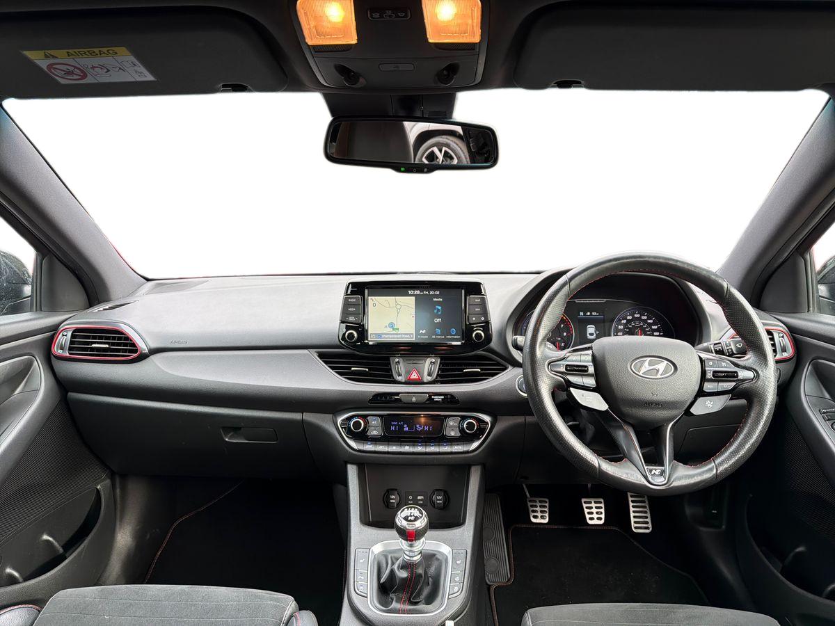 Used Hyundai i30 2019 for sale - 77627563: Photo 13