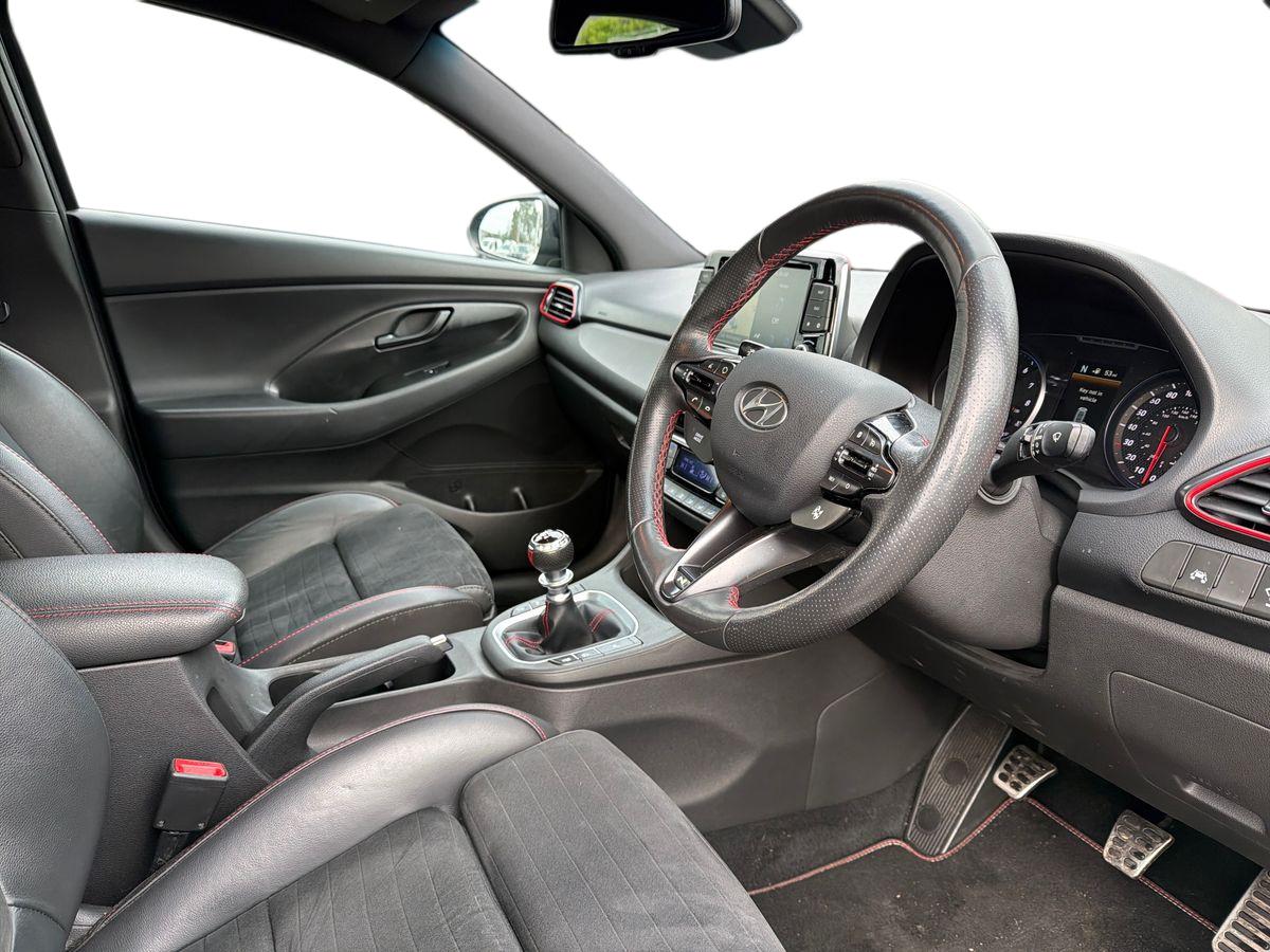 Used Hyundai i30 2019 for sale - 77627563: Photo 15