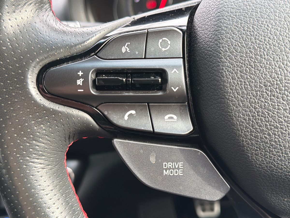 Used Hyundai i30 2019 for sale - 77627563: Photo 16