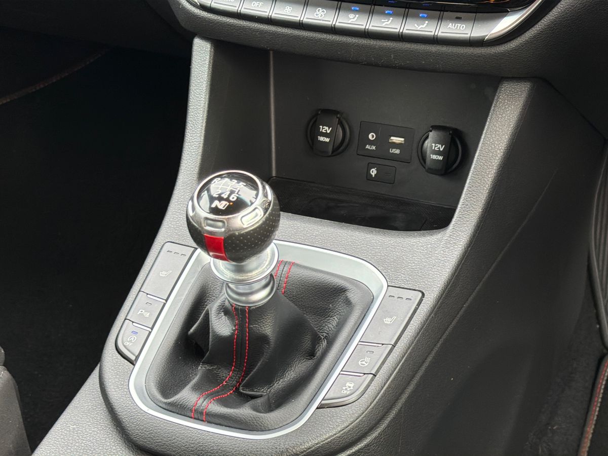 Used Hyundai i30 2019 for sale - 77627563: Photo 19