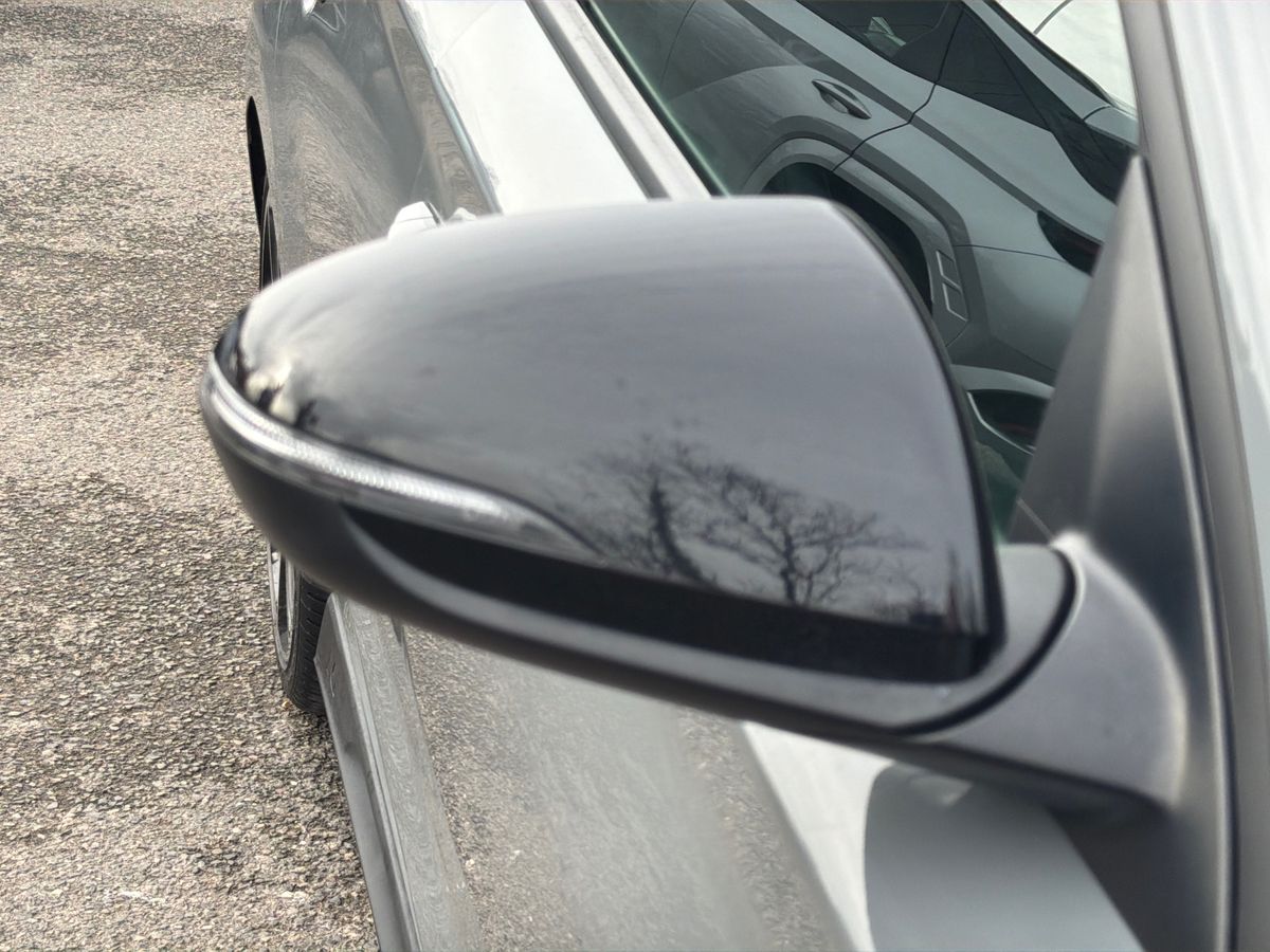 Used Hyundai i30 2019 for sale - 77627563: Photo 22