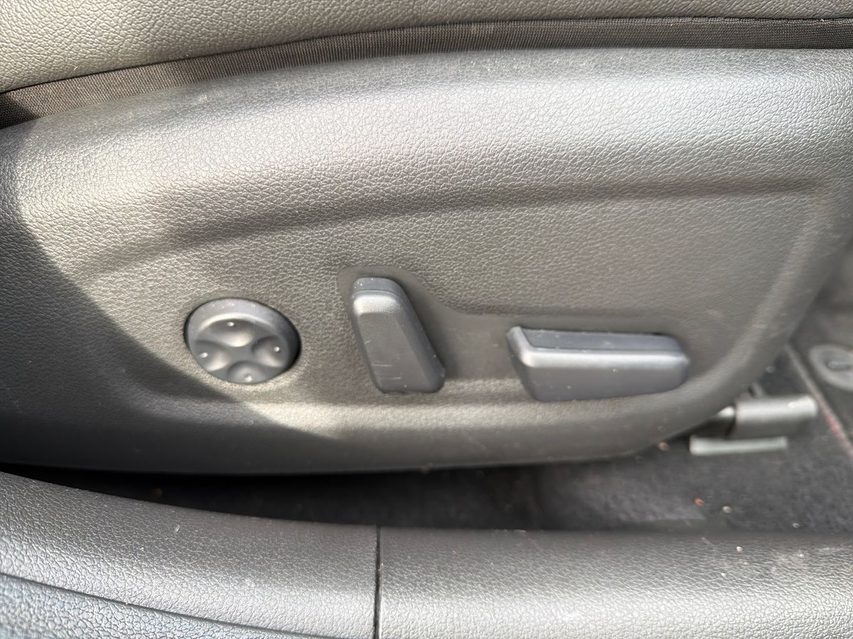 Used Hyundai i30 2019 for sale - 77627563: Photo 23