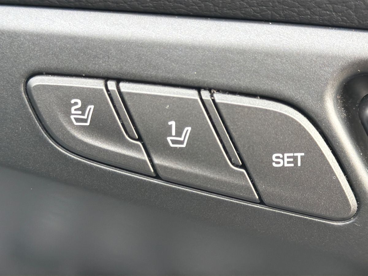 Used Hyundai i30 2019 for sale - 77627563: Photo 24