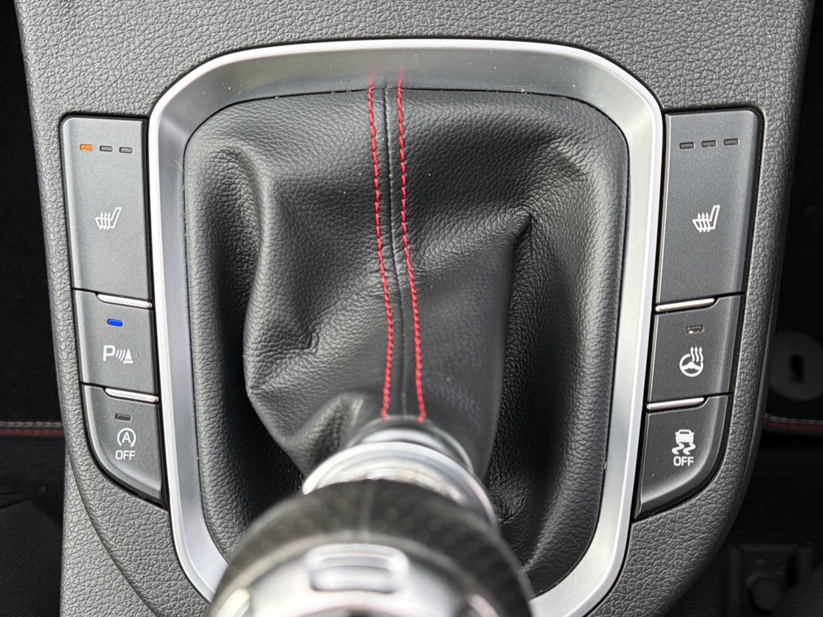 Used Hyundai i30 2019 for sale - 77627563: Photo 25