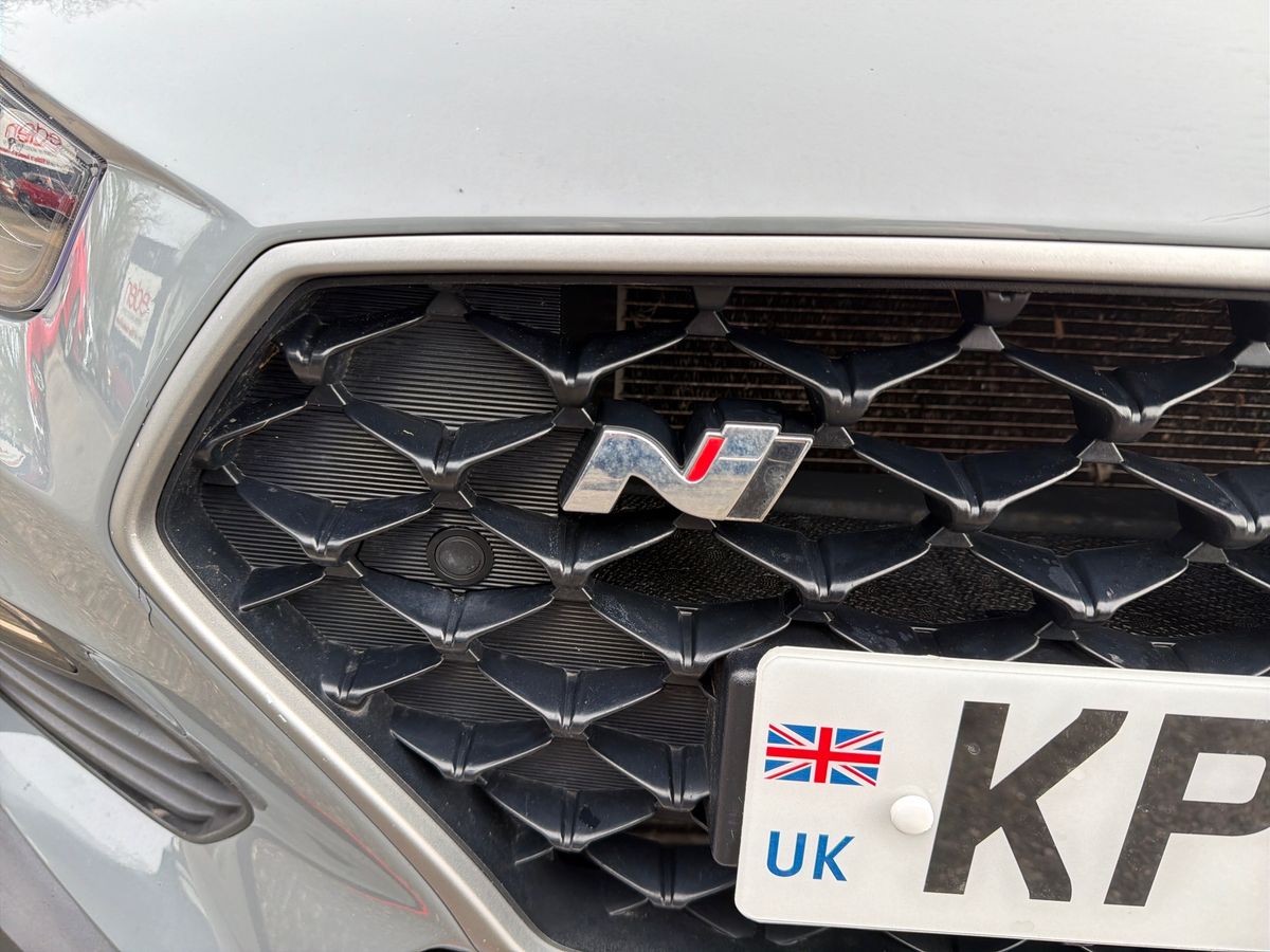 Used Hyundai i30 2019 for sale - 77627563: Photo 29