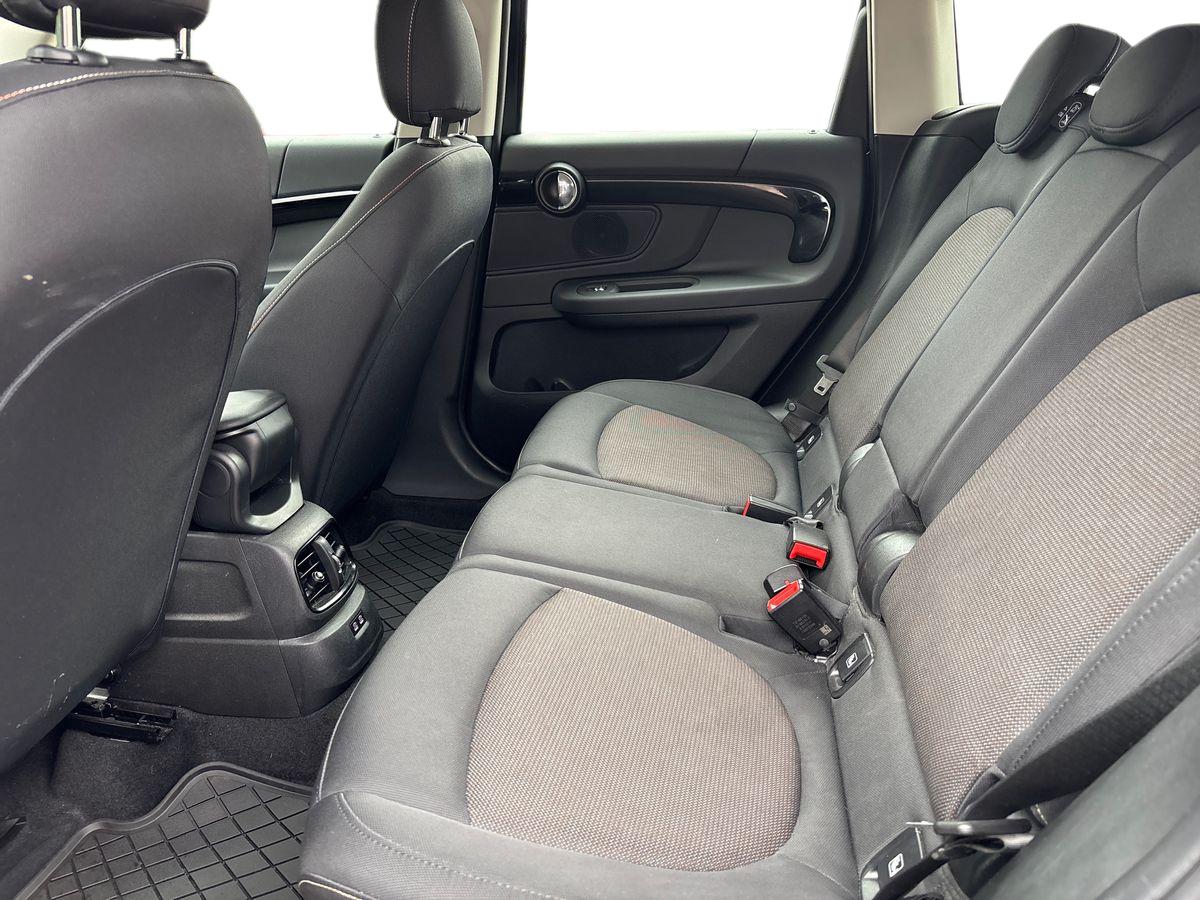 Used MINI Countryman 2021 for sale - 78186938: Photo 11