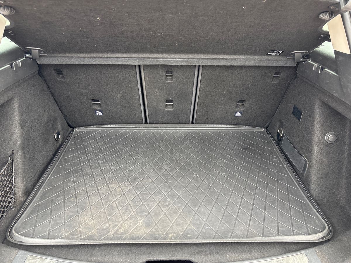 Used MINI Countryman 2021 for sale - 78186938: Photo 12