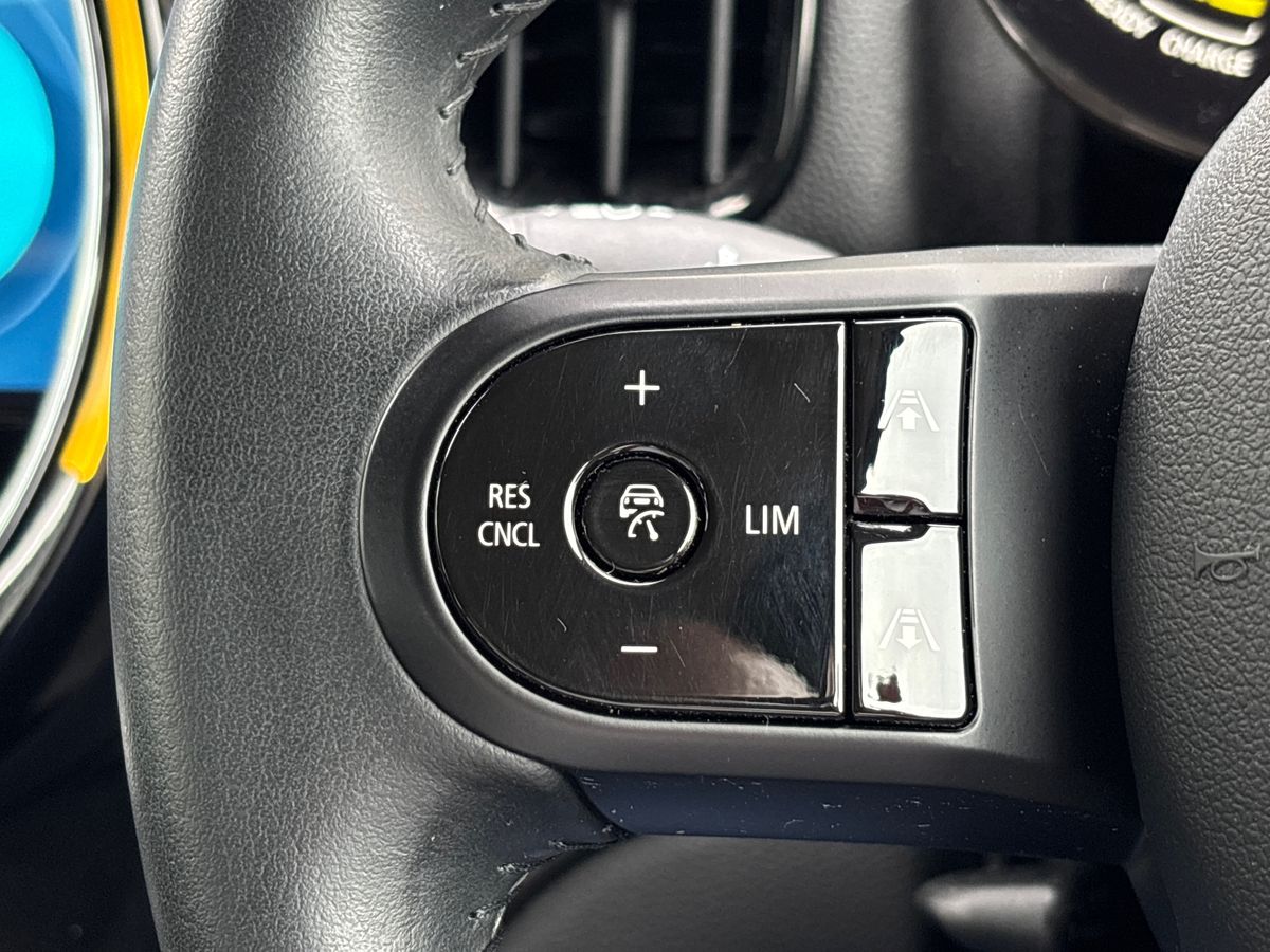 Used MINI Countryman 2021 for sale - 78186938: Photo 16