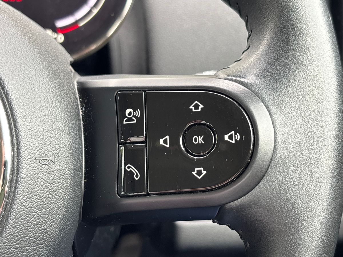 Used MINI Countryman 2021 for sale - 78186938: Photo 17