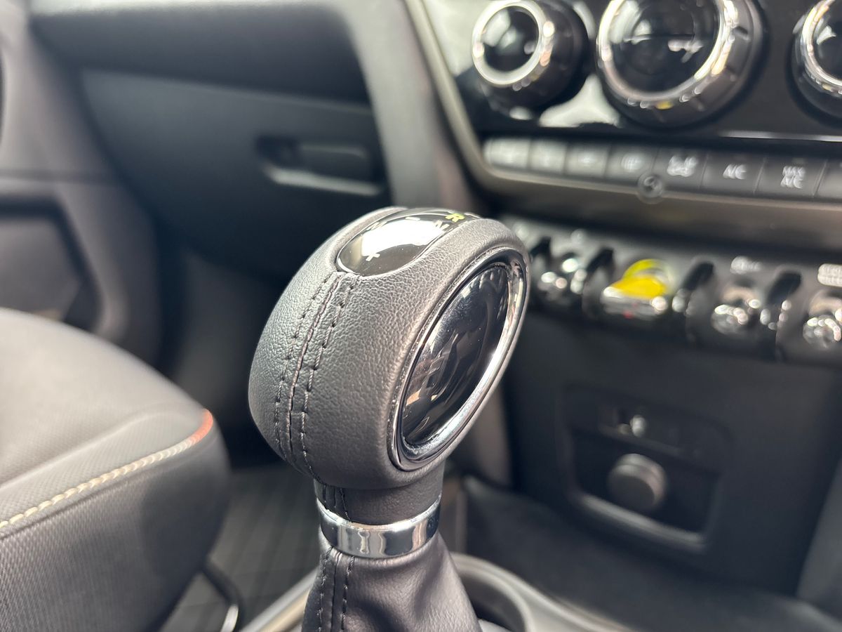 Used MINI Countryman 2021 for sale - 78186938: Photo 19