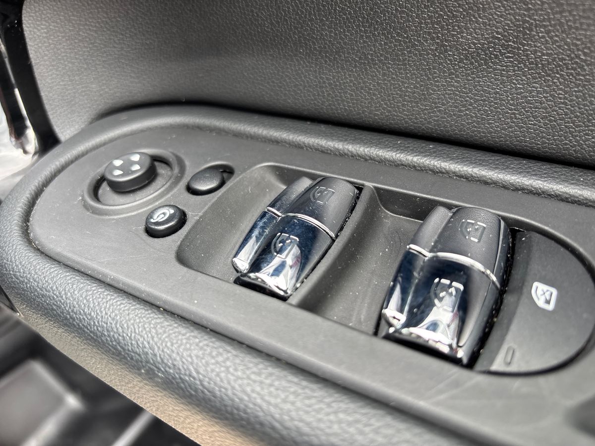 Used MINI Countryman 2021 for sale - 78186938: Photo 20