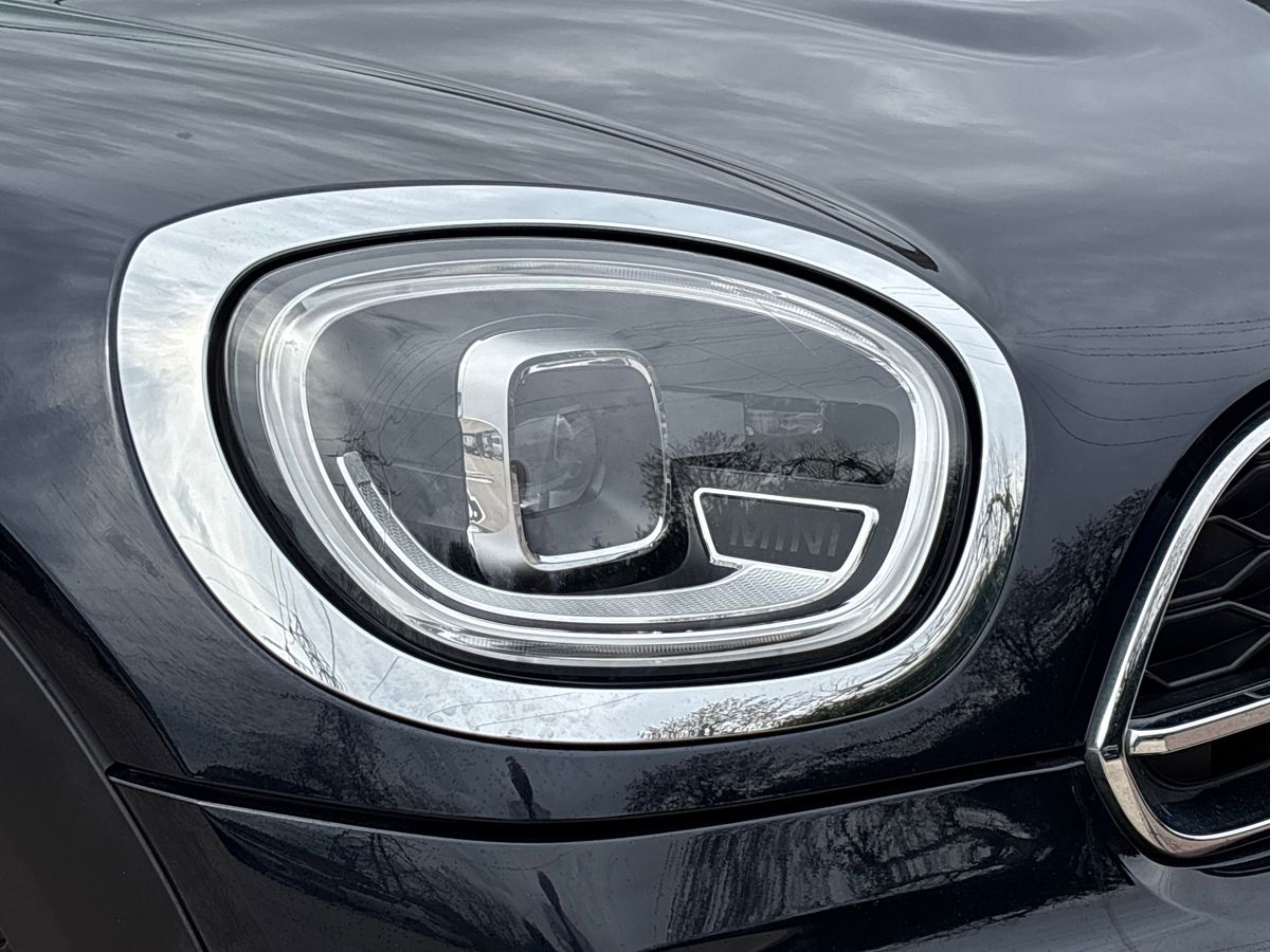 Used MINI Countryman 2021 for sale - 78186938: Photo 21