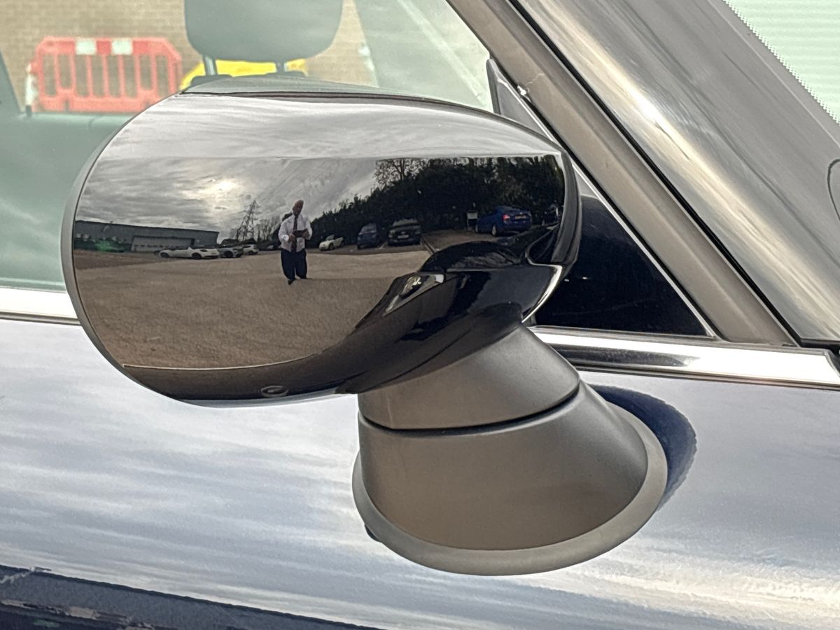 Used MINI Countryman 2021 for sale - 78186938: Photo 22