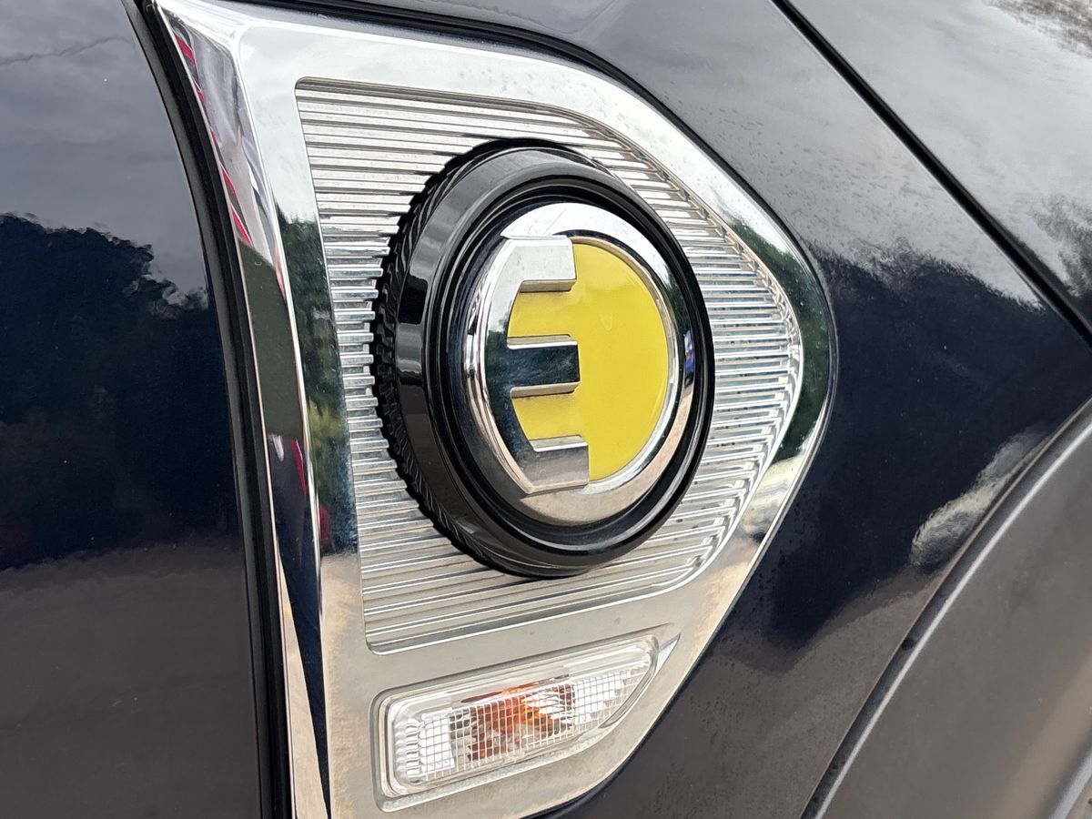 Used MINI Countryman 2021 for sale - 78186938: Photo 23