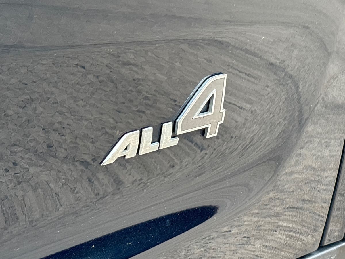 Used MINI Countryman 2021 for sale - 78186938: Photo 24