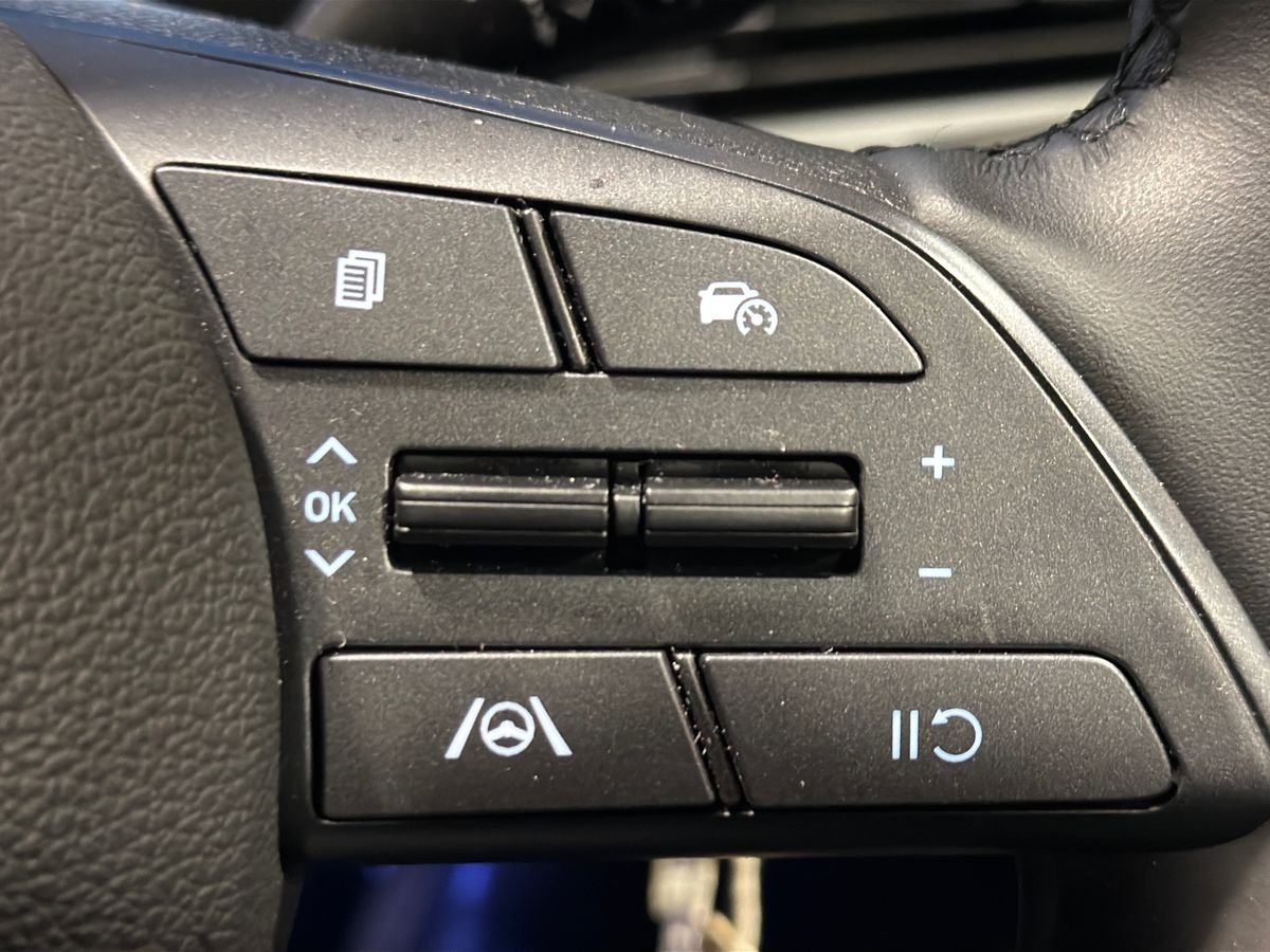 Used Hyundai BAYON 2025 for sale - 77210167: Photo 17