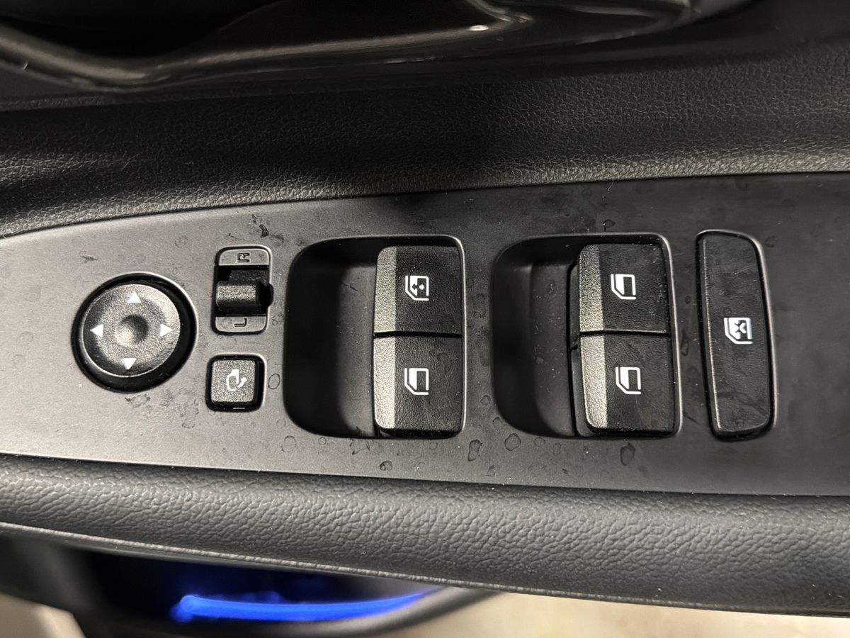 Used Hyundai BAYON 2025 for sale - 77210167: Photo 20