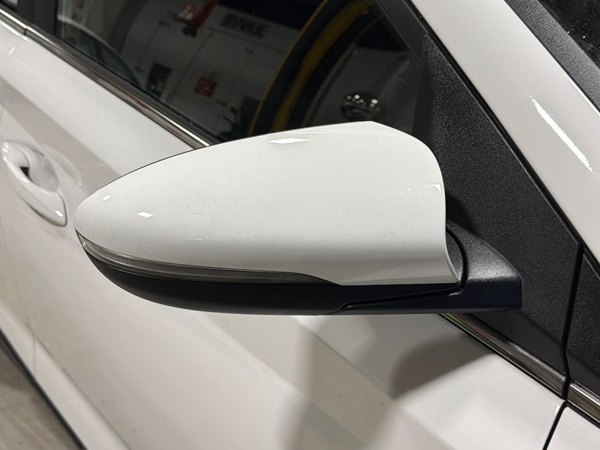 Used Hyundai BAYON 2025 for sale - 77210167: Photo 22