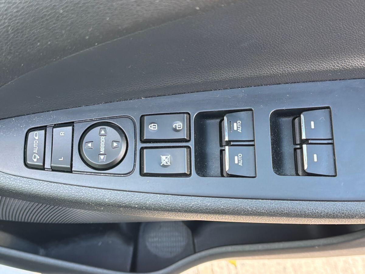 Used Hyundai TUCSON 2019 for sale - 76731049: Photo 20