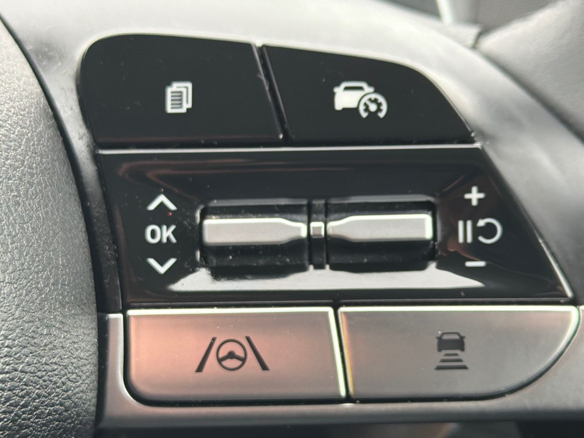 Used Hyundai TUCSON 2022 for sale - 77293431: Photo 17