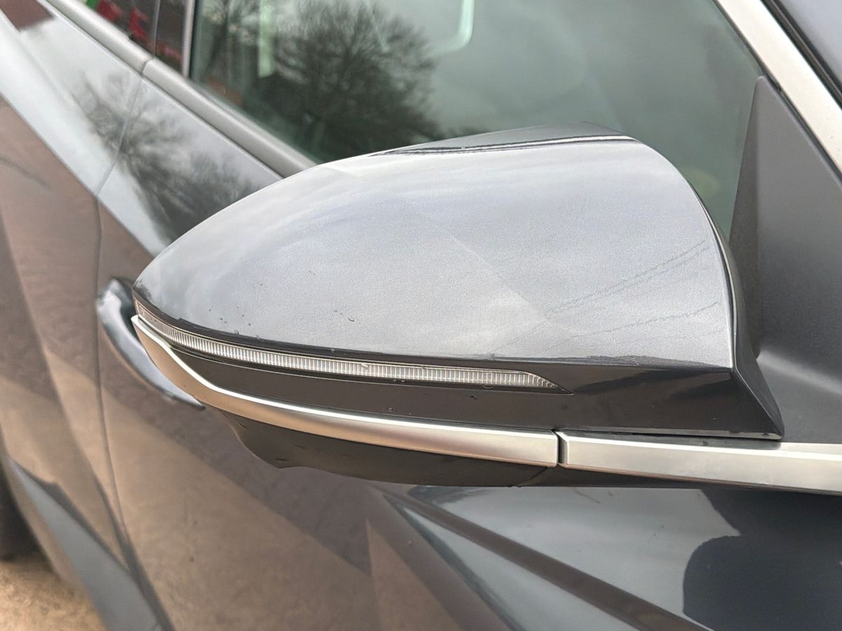 Used Hyundai TUCSON 2022 for sale - 77293431: Photo 22